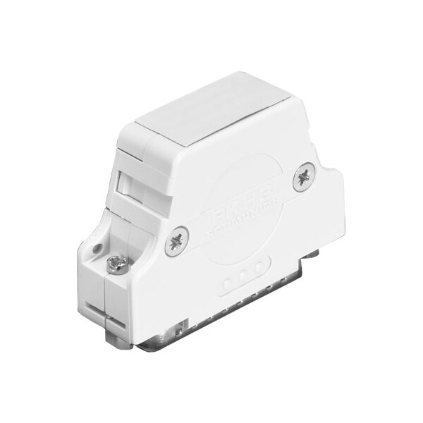 Festo Plug Socket NEFF-S1G44LB NEFF-S1G44LB - main